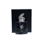 SIXTH SENSE - 100ML - Hussain Anfar Perfumes